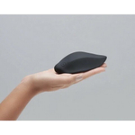 Вибростимулятор YESforLOV LOV’touch