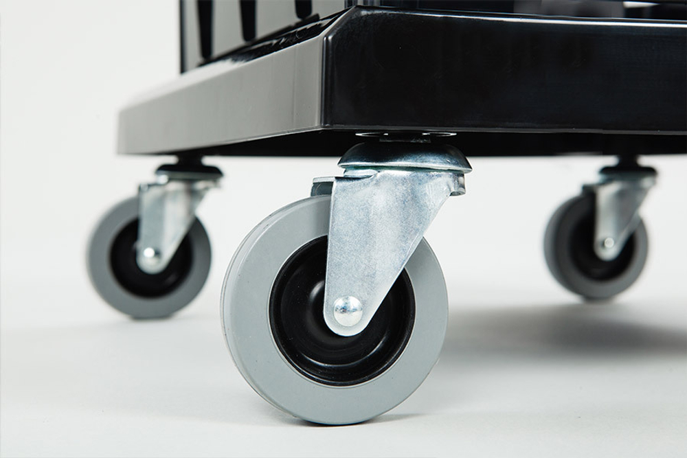 telezhka-parikmaherskaya-qa0015-010