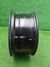 Диск литой R21 Audi Q6 (2022-н.в.)