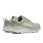 Кроссовки мужские Hoka Gaviota 5