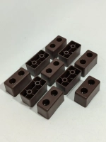 Пластиковые ножки для мебели дивана шкафа тумбочки стола