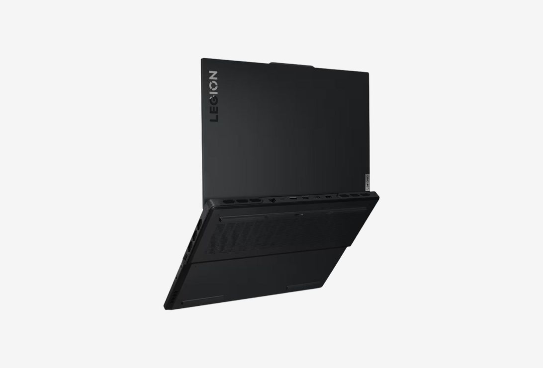 83DE004HRK_0926321100159