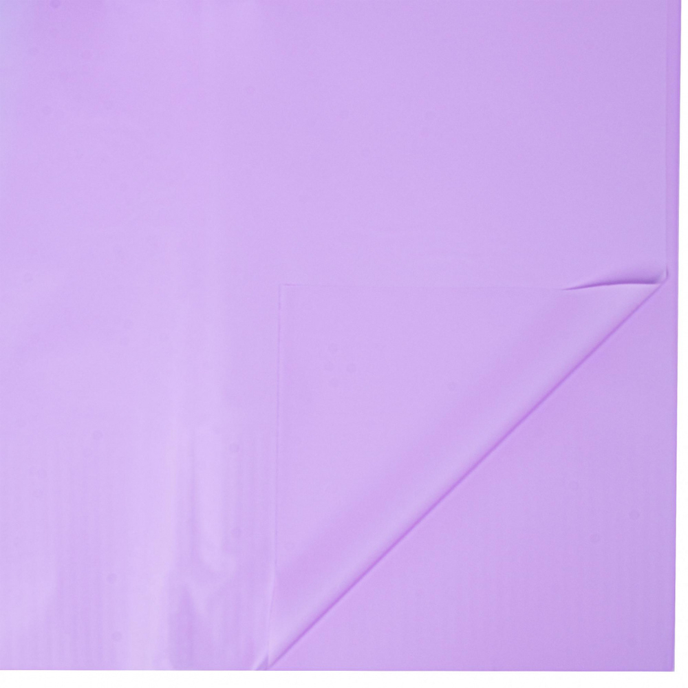 ЛИСТ 58*58/20шт СВЕТЛЫЙ №1