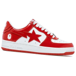 Кроссовки A BATHING APE STA, 1I70-191-022