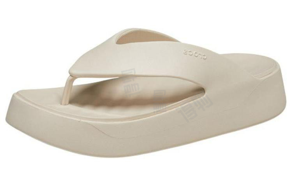 Crocs Eva (Женская размерная сетка)
