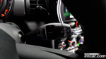 Mini Cooper 5 дверей Basic (03.2020)