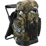 Рюкзак Swedteam Ridge Molltec (DESOLVE® Veil 410) 38л