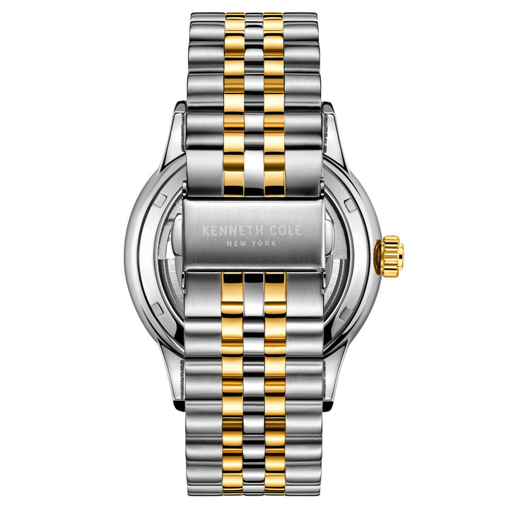 Kenneth Cole KC50983002