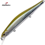 Воблер ZipBaits Orbit 90SP SR 021 Wakasagi HM