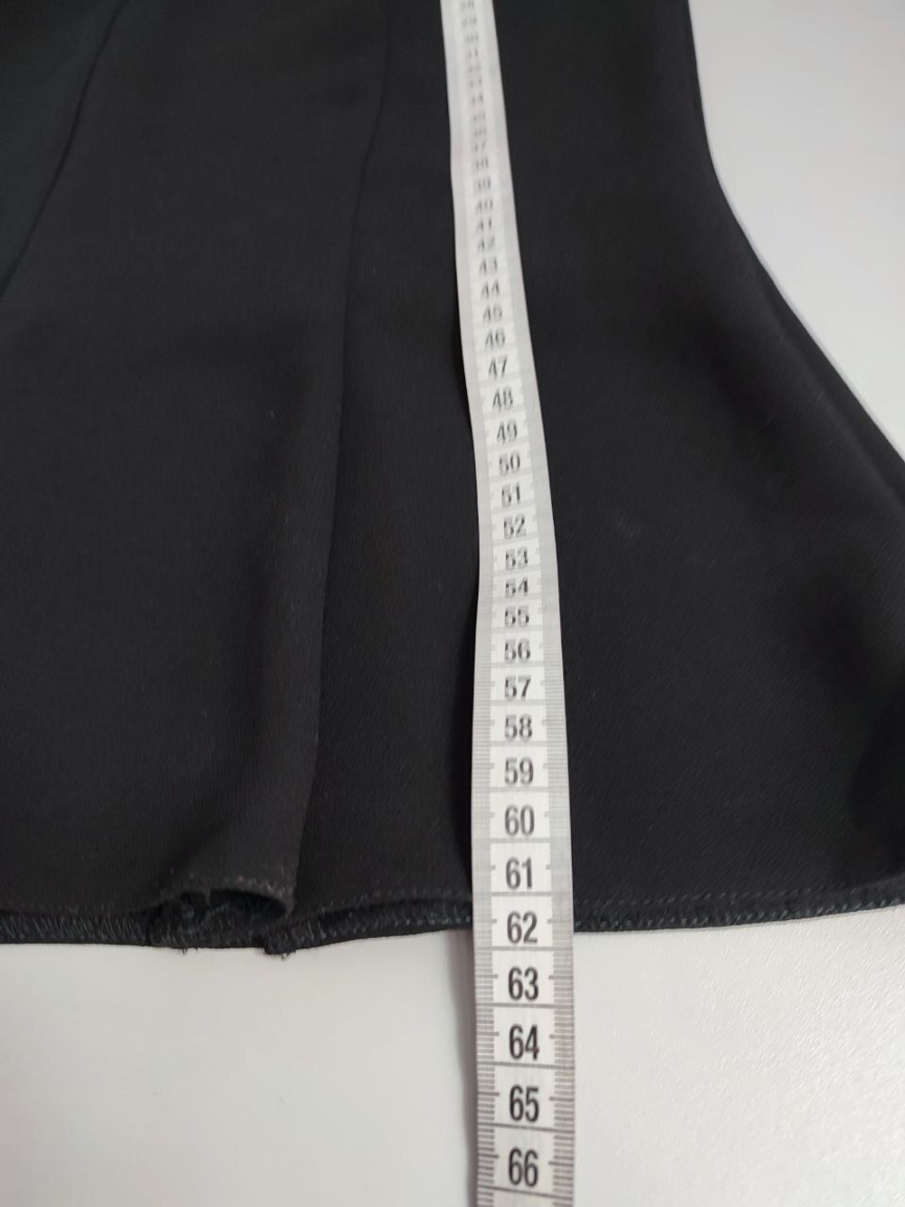 Юбка Dress Code офисная 44 размер