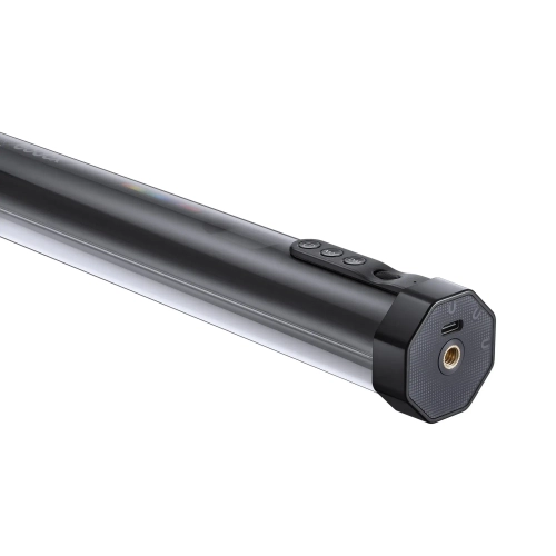 Осветитель светодиодный Godox TL30 RGB