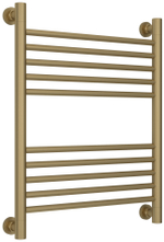 Сунержа Богема+ прямая 600х500