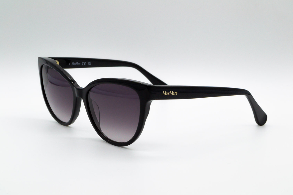 Изг. оправы MaxMara MM0058 01B 57