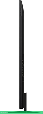 Телевизор LED TCL 65" 65C7K QD-Mini LED