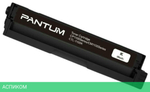 Картридж Pantum CTL-1100XK