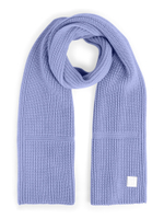 Marc-Cain-Sp_HerbstWinter-2023_771_VS B4.18 M21