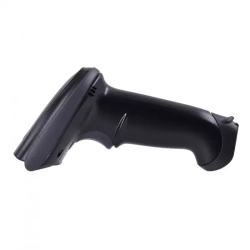 Сканер штрих-кода Mertech CL-2310 P2D HR