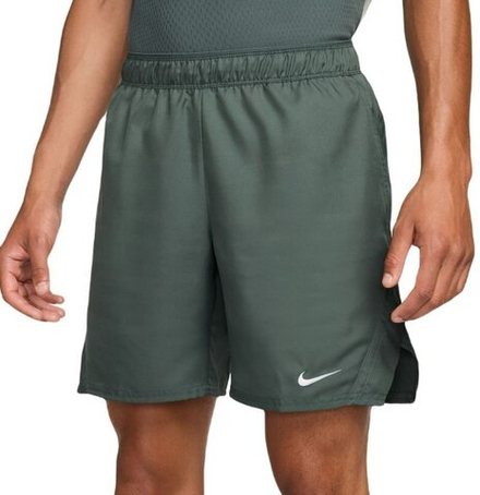 ОДЕЖДА ДЛЯ ТЕННИСА Мужская, Шорты NIKE COURT DRI FIT VICTORY .