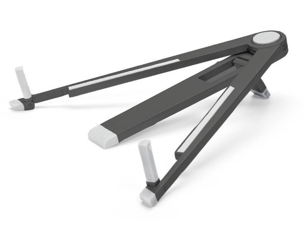 Скриншот 05-08-2025 17.44.49