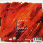 Tiamat / Wildhoney (RU)(CD)