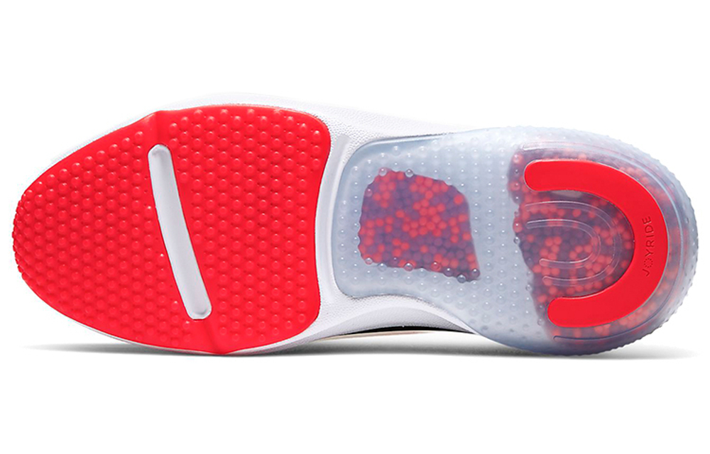 Кроссовки Nike Joyride Nova (Женская размерная сетка)