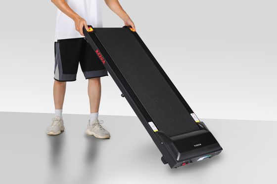 Kezga Walkingpad Start V2 black