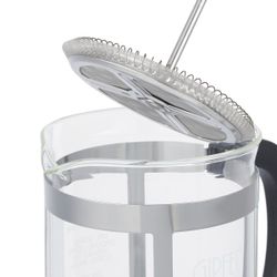 Френч-пресс Gipfel Phoenix 7170 800 мл