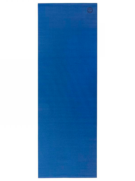 Коврик для йоги Asana Mat 183*60*0,45 см от Bodhi