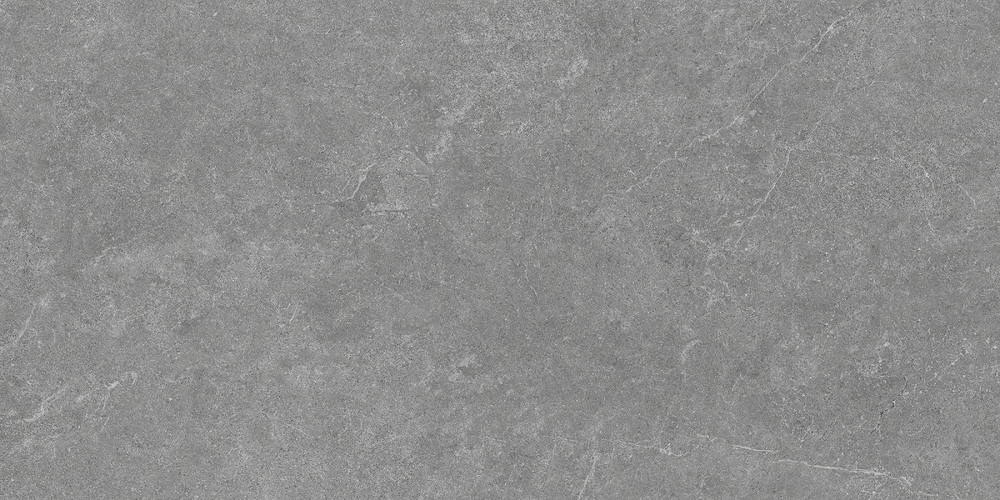 Керамогранит Sierra черный 60x120 GT1206012905SLR