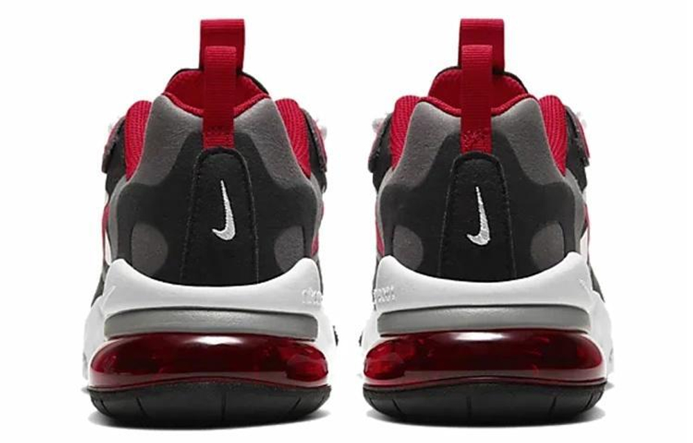 Кроссовки Nike Air Max 270 (Женская размерная сетка)
