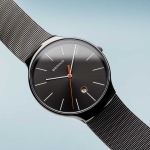 Мужские наручные часы Bering 13338-077