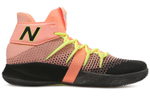 Кроссовки New Balance Nb Omn1S Kawhi Leonard Sunrise