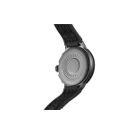 Часы TISSOT 100 44.5mm T111.417.37.441.03, T111.417.37.441.03