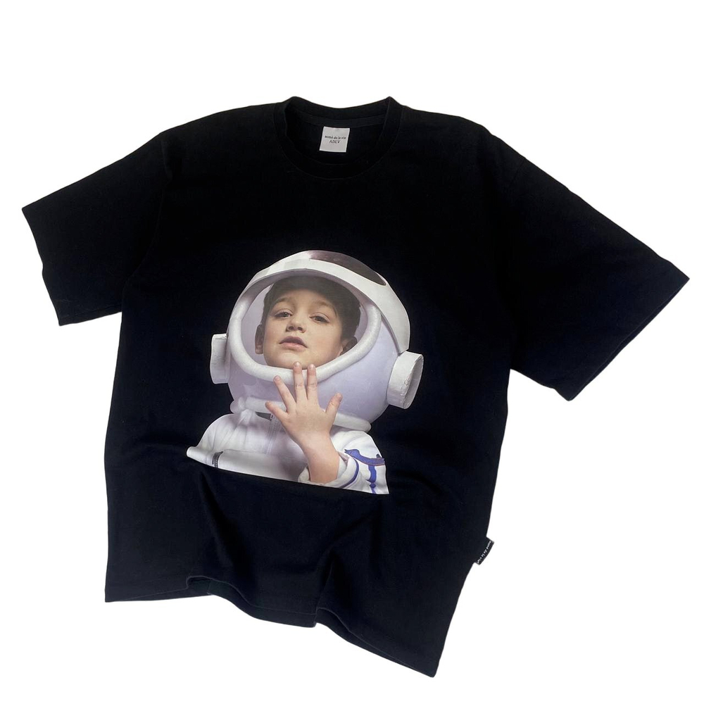 Футболка Acme de la vie