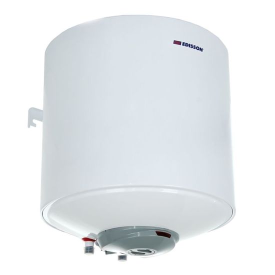 Водонагреватель EDISSON ER 50 V