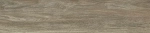 Керамогранит Alma Ceramica GFA92SOH70R Soho 20x90 серый матовый под дерево