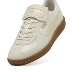 Кеды PUMA Palermo Premium
