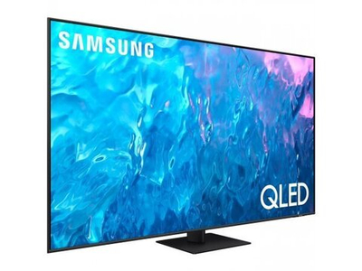 QLED телевизор Samsung QE75Q70C EU 4K Ultra HD