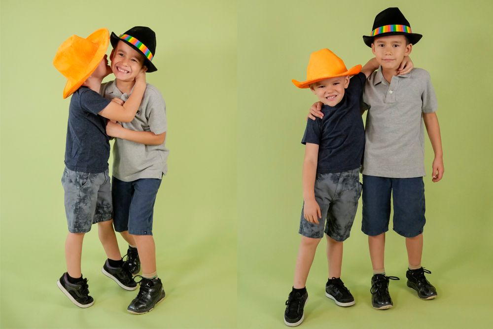 Superior 13 2.72 Х 11м Tropical Green