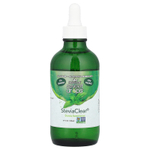 SweetLeaf Stevia, Sweet Drops®, SteviaClear®, 120 мл (4 жидк. Унции)