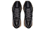 Кроссовки New Balance Xc-72