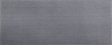 STAYER 115 х 280 мм, 3 шт, P120, абразивная, водостойкая шлифовальная сетка (3547-120-03)