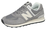 Кроссовки New Balance Nb 574