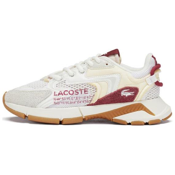 LACOSTE L003 Neo