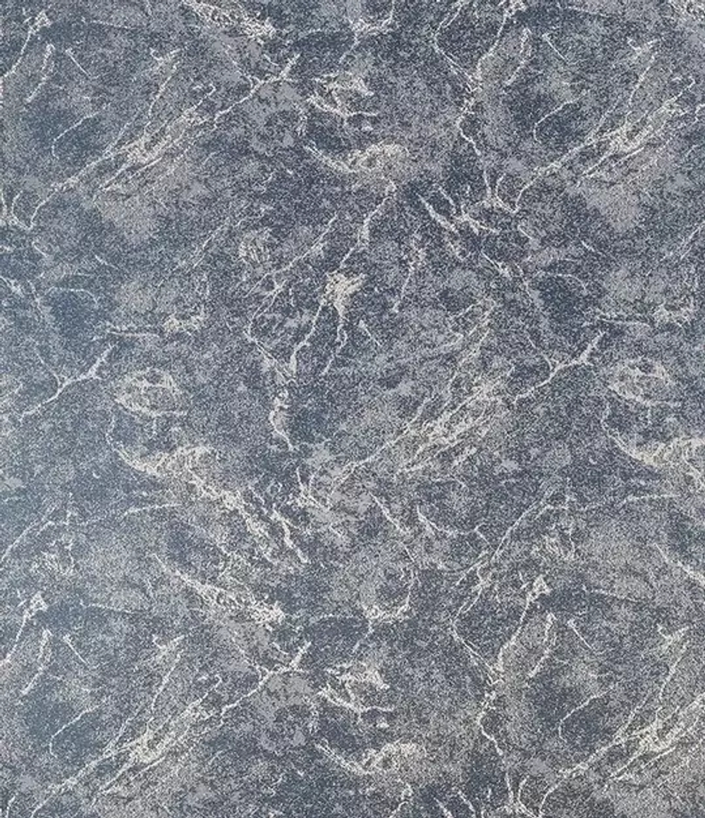 Ткань "Бидасар" голубой