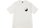 Футболки Stussy x Our legacy T, 3903785