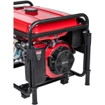 ELITECH СГБ 6500РМК генератор бензиновый 205551