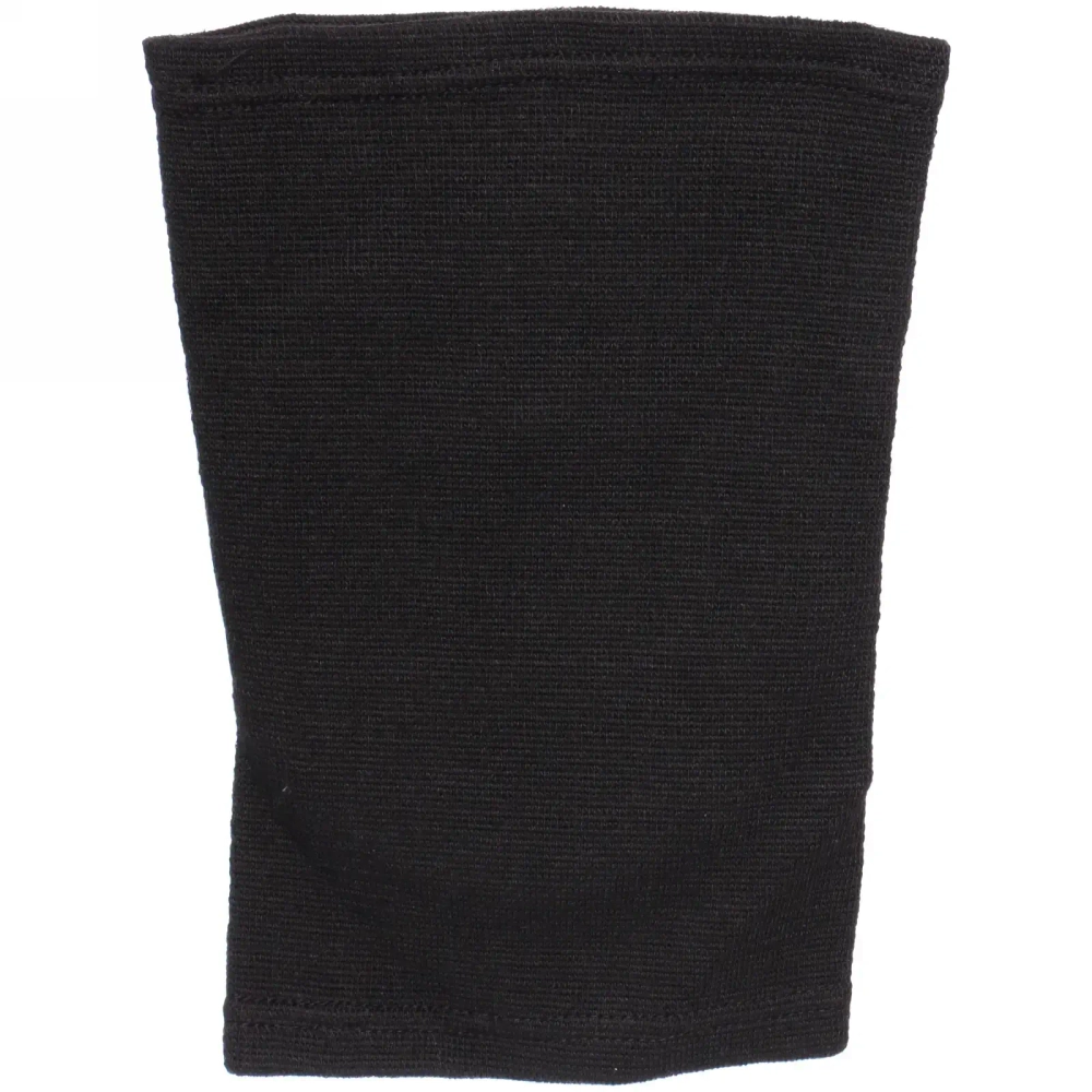 Наколенник спортивный KHX819, размер L, 2 шт