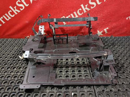 Кронштейн блоков