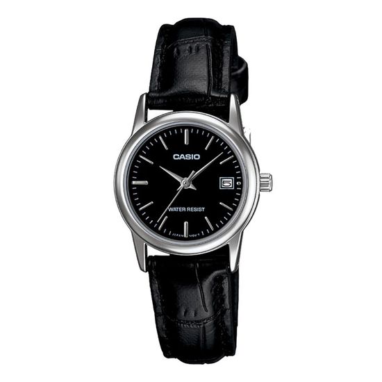 Наручные часы Casio LTP-V002L-1A